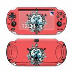 Ever Present PS Vita Skin
