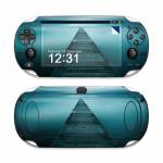 Evening Stillness PS Vita Skin