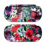 Evie PS Vita Skin