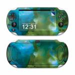 Fluidity PS Vita Skin