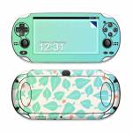 Happy Camper PS Vita Skin
