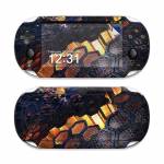Hivemind PS Vita Skin