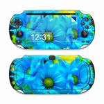 In Sympathy PS Vita Skin