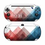 Journeying Inward PS Vita Skin