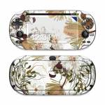 Juliette Charm PS Vita Skin