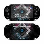 Luna PS Vita Skin