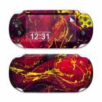 Miasma PS Vita Skin