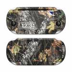 Break-Up PS Vita Skin