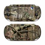Break-Up Infinity PS Vita Skin