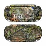 Obsession PS Vita Skin