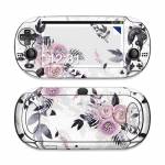 Neverending PS Vita Skin