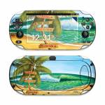 Palm Signs PS Vita Skin