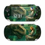 Playmates PS Vita Skin