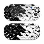 Real Slow PS Vita Skin