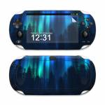 Song of the Sky PS Vita Skin