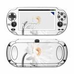 Stalker PS Vita Skin