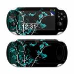 Aqua Tranquility PS Vita Skin