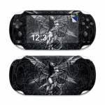 Unseelie Bound PS Vita Skin