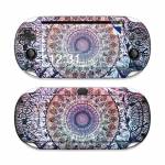 Waiting Bliss PS Vita Skin