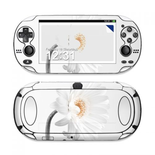 Stalker PS Vita Skin