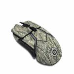 ABU Camo SteelSeries Rival 600 Gaming Mouse Skin