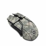 ACU Camo SteelSeries Rival 600 Gaming Mouse Skin