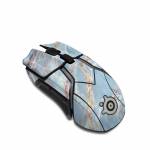 Atlantic Marble SteelSeries Rival 600 Gaming Mouse Skin