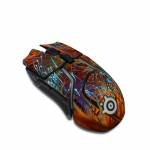 Axonal SteelSeries Rival 600 Gaming Mouse Skin