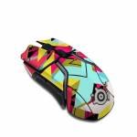 Baseline Shift SteelSeries Rival 600 Gaming Mouse Skin