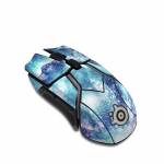 Become Something SteelSeries Rival 600 Gaming Mouse Skin