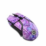 Bubble Bath SteelSeries Rival 600 Gaming Mouse Skin