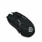Carbon SteelSeries Rival 600 Gaming Mouse Skin