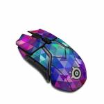 Charmed SteelSeries Rival 600 Gaming Mouse Skin