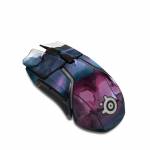 Dazzling SteelSeries Rival 600 Gaming Mouse Skin