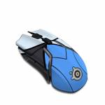 Deep SteelSeries Rival 600 Gaming Mouse Skin