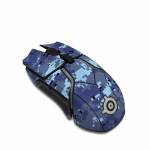 Digital Sky Camo SteelSeries Rival 600 Gaming Mouse Skin