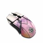 Dreaming of You SteelSeries Rival 600 Gaming Mouse Skin