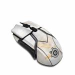Dune Marble SteelSeries Rival 600 Gaming Mouse Skin