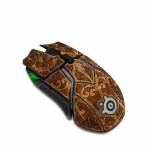 Electro Helo SteelSeries Rival 600 Gaming Mouse Skin