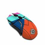 Everyday SteelSeries Rival 600 Gaming Mouse Skin