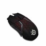 EXO Heartbeat SteelSeries Rival 600 Gaming Mouse Skin