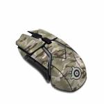 FC Camo SteelSeries Rival 600 Gaming Mouse Skin