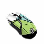 Flyover SteelSeries Rival 600 Gaming Mouse Skin