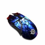 Geomancy SteelSeries Rival 600 Gaming Mouse Skin