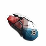 Journeying Inward SteelSeries Rival 600 Gaming Mouse Skin