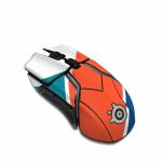 Kathy SteelSeries Rival 600 Gaming Mouse Skin