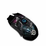 Luna SteelSeries Rival 600 Gaming Mouse Skin