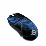 Milky Way SteelSeries Rival 600 Gaming Mouse Skin