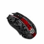 Nunzio SteelSeries Rival 600 Gaming Mouse Skin