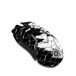 SteelSeries Rival 600 Gaming Mouse Skins